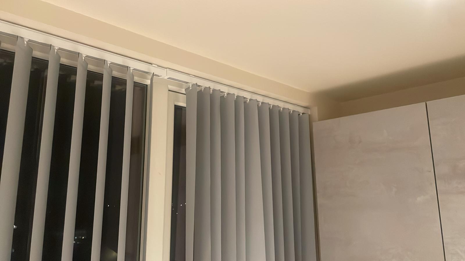 After - Interior, Finished, High Quality