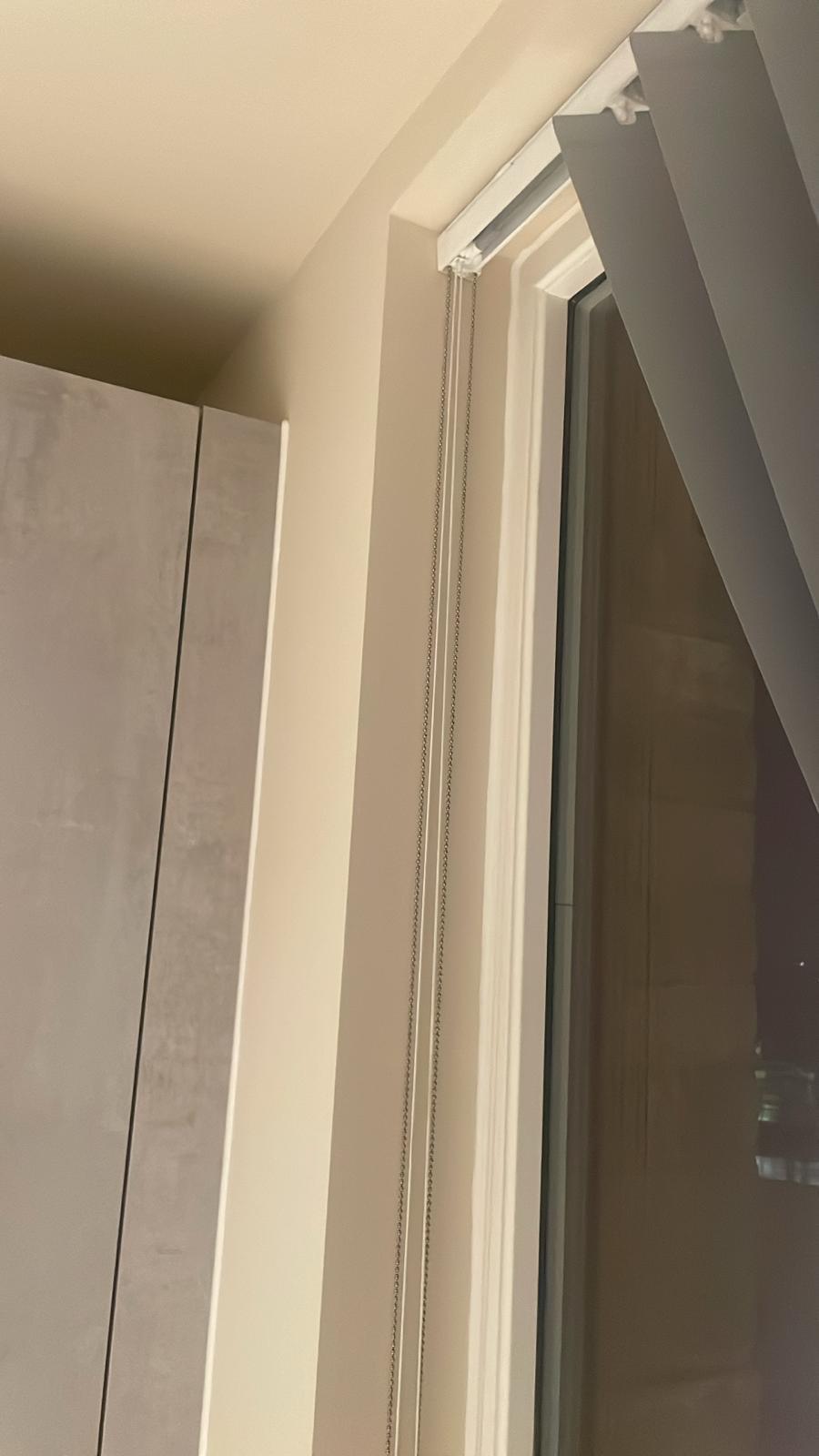 After - Interior, Finished, High Quality