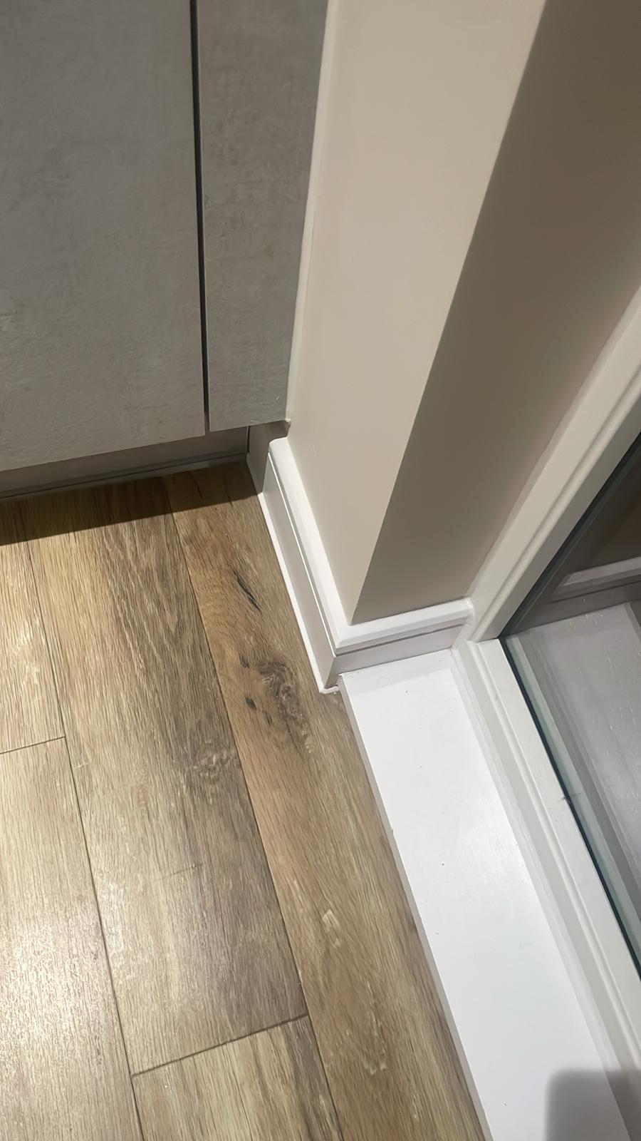 After - Interior, Finished, High Quality