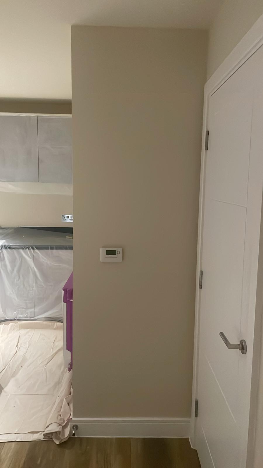 After - Interior, Finished, High Quality