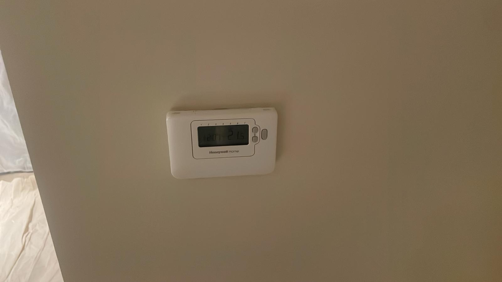 After - Interior, Finished, High Quality