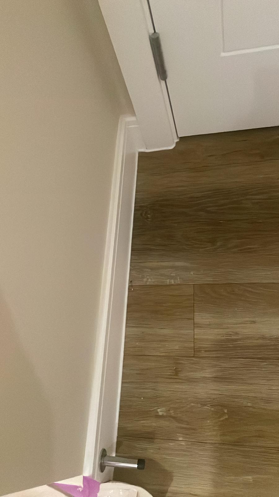 After - Interior, Finished, High Quality