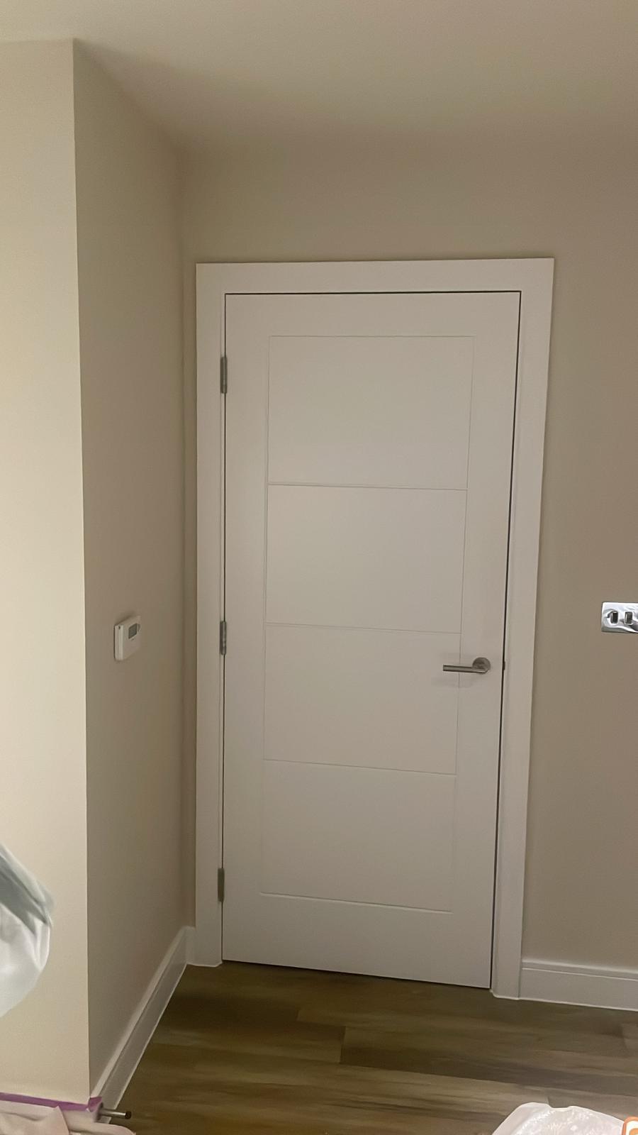 After - Interior, Finished, High Quality