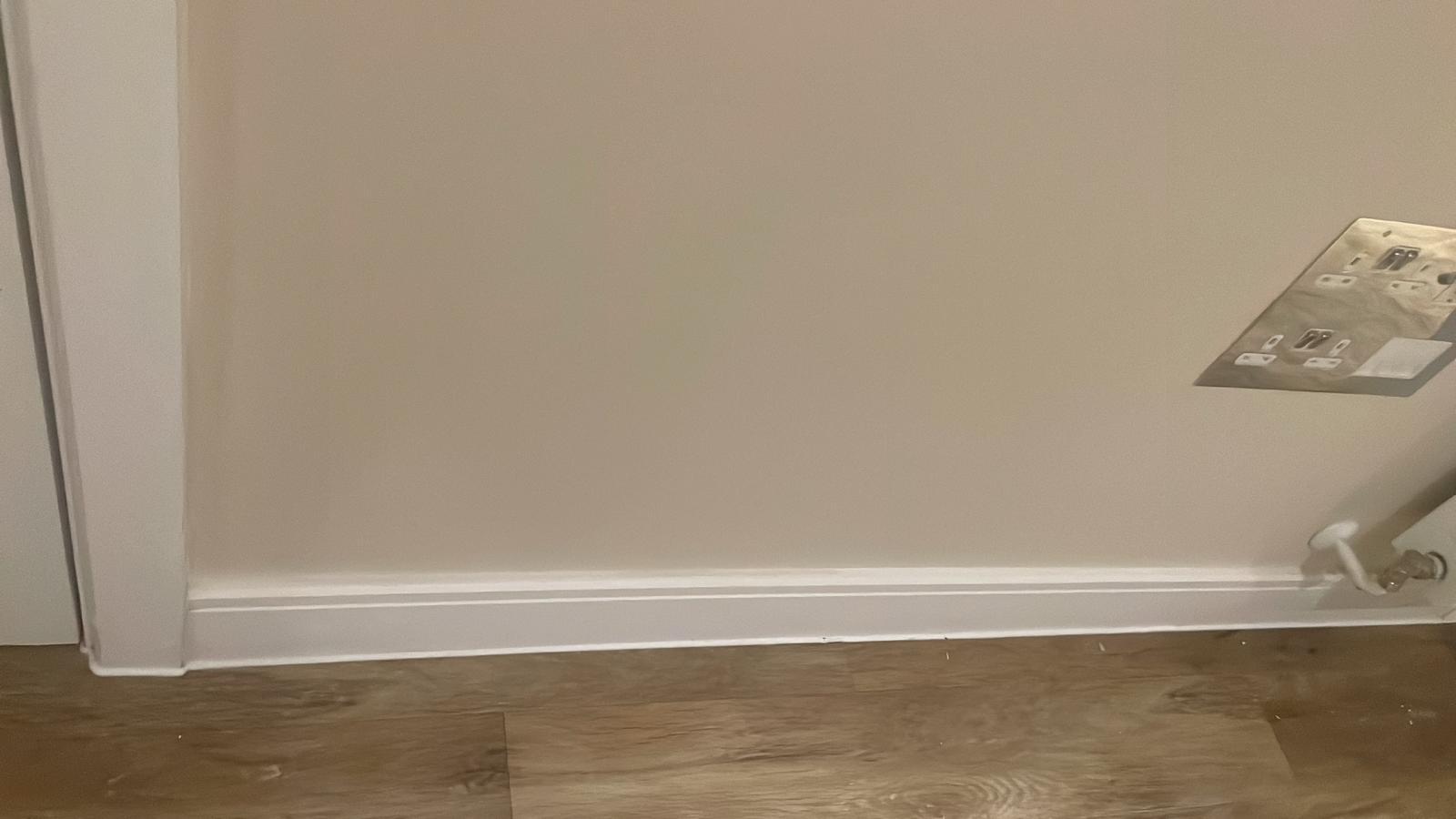 After - Interior, Finished, High Quality