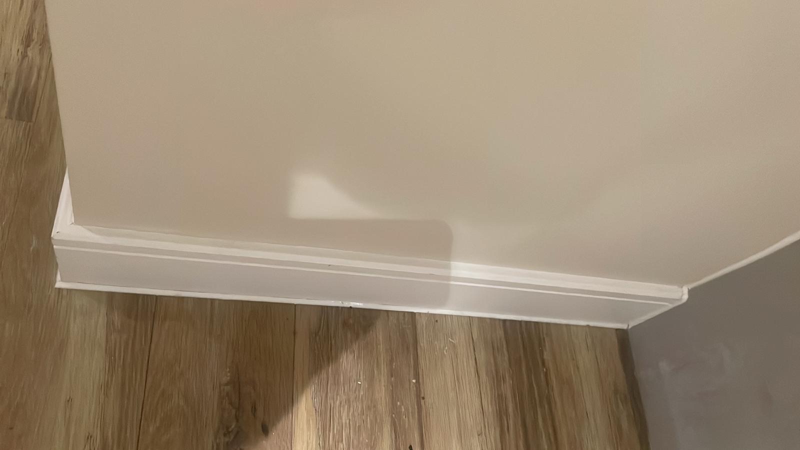 After - Interior, Finished, High Quality