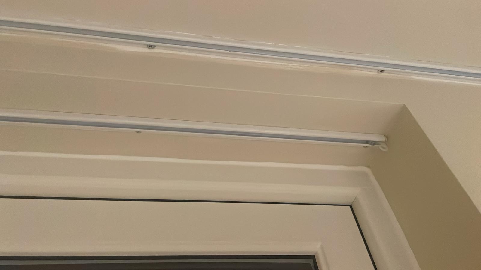 After - Interior, Finished, High Quality