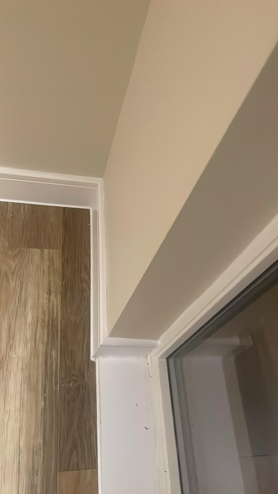 After - Interior, Finished, High Quality