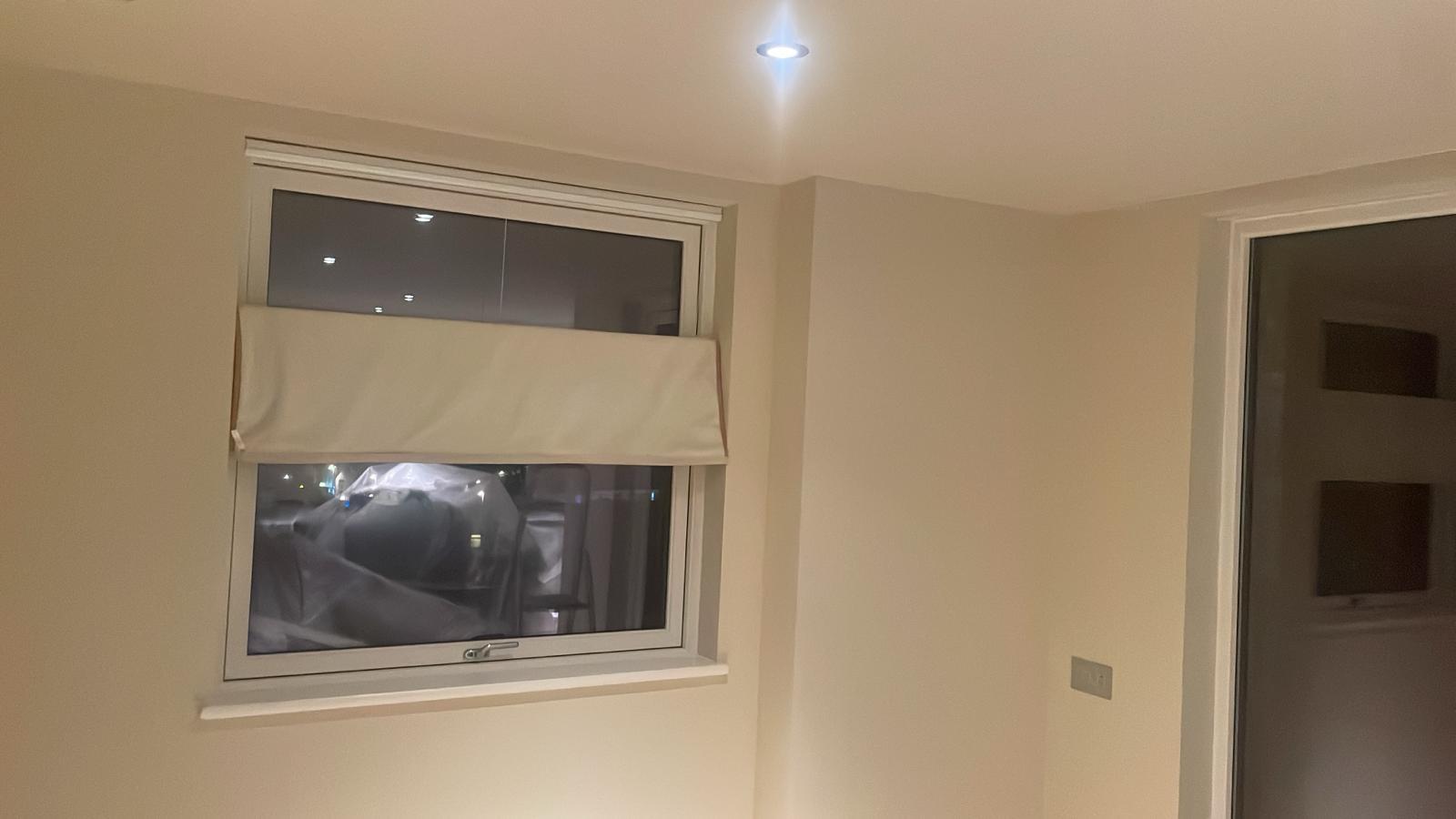 After - Interior, Finished, High Quality