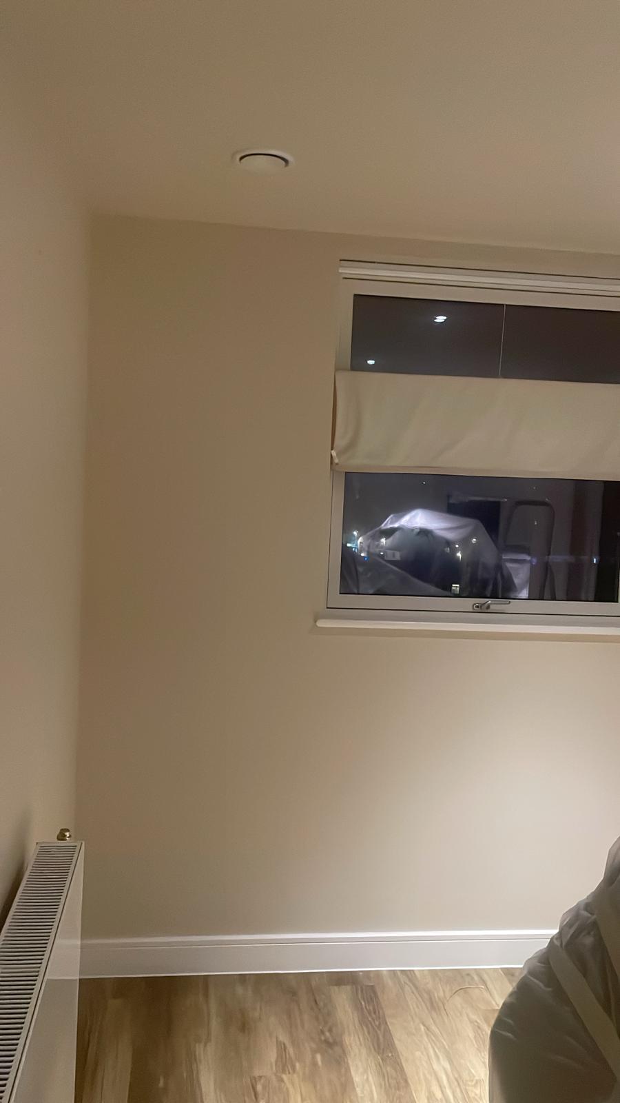 After - Interior, Finished, High Quality