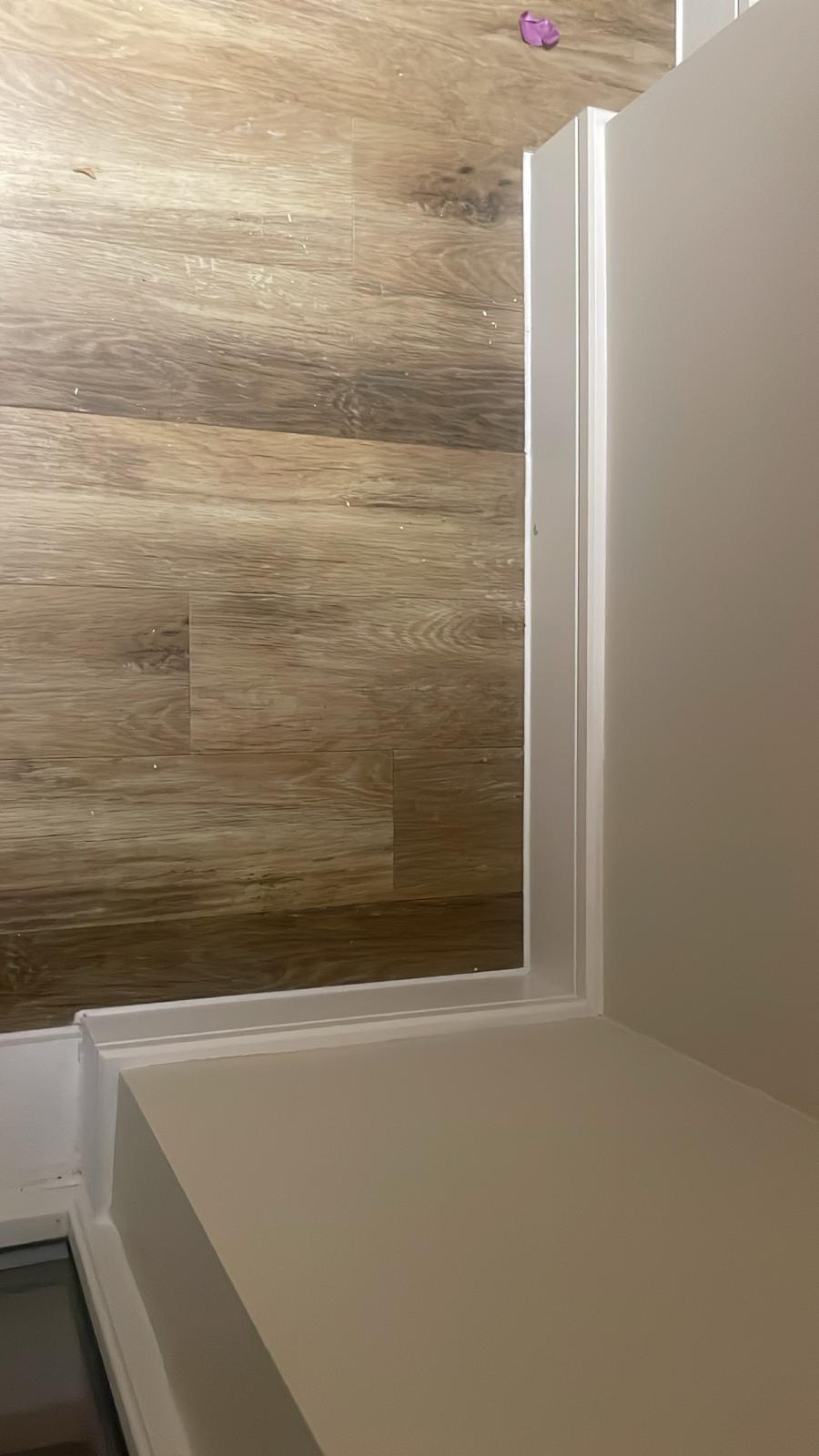 After - Interior, Finished, High Quality